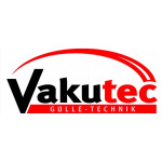 Logo du fabricant Vakutec