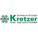 Logo du fabricant Kretzer