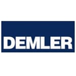 Logo du fabricant Demmler