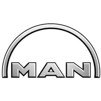 MAN