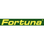 Logo du fabricant Fortuna