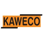 Logo du fabricant Kaweco