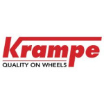 Logo du fabricant Krampe