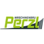 Logo du fabricant Perzl