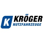 Kröger