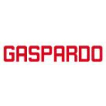 Logo du fabricant Gaspardo