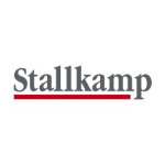 Logo du fabricant Stallkamp