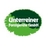 Logo du fabricant Unterreiner