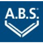 Logo du fabricant A.B.S.