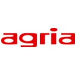 Logo du fabricant Agria