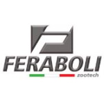Feraboli Feraboli