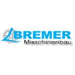 Logo du fabricant Bremer Maschinenbau