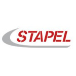 Logo du fabricant Stapel