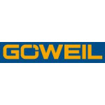 Logo du fabricant Göweil