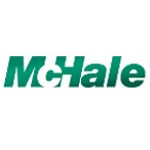 Logo du fabricant McHale