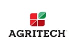 Logo du fabricant AGRITECH