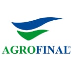 Logo du fabricant Agrofinal