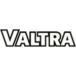 Logo du fabricant Valtra