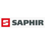 Logo du fabricant Saphir