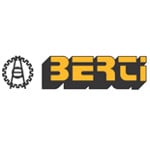 Logo du fabricant Berti