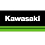Logo du fabricant Kawasaki