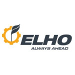 Logo du fabricant ELHO