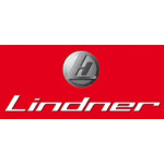Logo du fabricant Lindner Traktoren