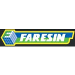 Logo du fabricant Faresin