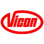 Logo du fabricant Vicon