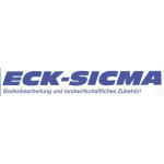 Logo du fabricant ECK-SICMA