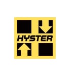 Logo du fabricant Hyster