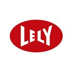Logo du fabricant Lely