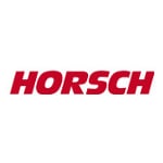 Logo du fabricant Horsch