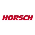 Horsch