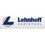 Logo du fabricant Lehnhoff