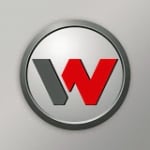 Logo du fabricant Neuson