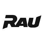 Rau