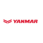 Logo du fabricant Yanmar